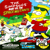 com.console.smd.simpsons___bart_vs_the_space_mutants