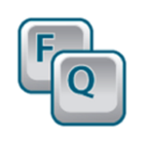 pkeyboard.languagepack.hebrew