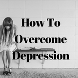 howto.overcome.depressions