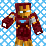 com.Hellmods.iron