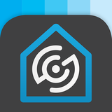 com.scolmore.clicksmartapp