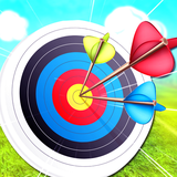 games.agilegames.shooting.archery.games