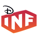 com.tuyware.mydisneyinfinitycollection