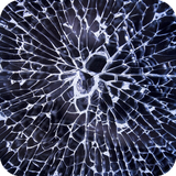 com.broken.wallpaper.brokenbestwallpaper