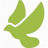 ArameshBedon.Diazpam