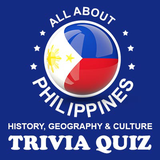 com.gameshoreltd.allaboutphquiz