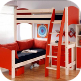 com.kidsbedroomideas.qaizal