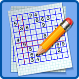 me.mikegol.sudoku