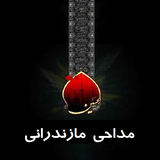 co.ad.nohemazanie