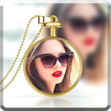 com.pip.pipcamera