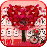 com.ikeyboard.theme.lovely_3d.pedals.heart