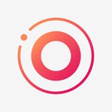 com.xiaoyi.mirrorlesscamera