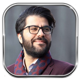 ir.musicalapps.hamedhomayoonn