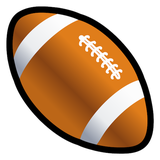 com.shareitagain.footballpackage