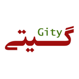 com.daneshapps.gity