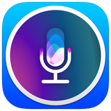 com.siri.ControlByVoice