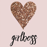 com.girly.wallpaper.hd2019