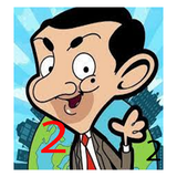 com.gafarzade.animtationmrbean2