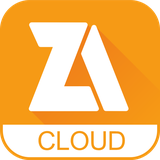 ru.zdevs.zarchivercloud