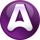 ir.akharinkhabarit.app_30957