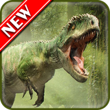 com.andromo.dev337735.app649775