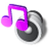 com.angryredplanet.android.rings_extended