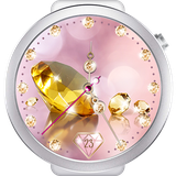 com.tpas.diamond.gold.watch.face