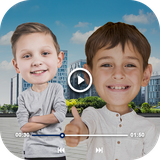 addfaceinvideo.refaceapp.faceswap.videofacechanger.facechangetovideo.addfacetovideo