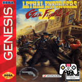 com.console.smd.lethal_enforcers_ii___gun_fighters