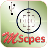 com.zyepro.mobilescopes