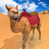 com.vi.dubaicamel.simulator2020