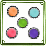 com.clollo.cleanup