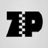 ir.developvision.zip