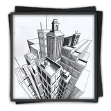 com.pongiterusdev.drawingperspectivetutorial