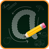 com.greensparker.easywritingfree