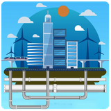 com.pixign.energy.power.lines