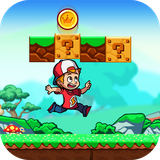 com.tiptop.supertobyrun.gp