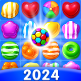 com.candysmashmania.sweetcrush.free