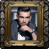 com.StylishPictureFrames.LuxuryPhotoFrames