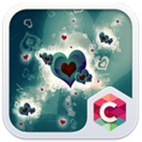 com.cyou.cma.clauncher.theme.v53bb1267cb8a959d1638735b