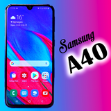 com.samsung.galaxy.a40.theme.launcher.wallpaper.hdcool.themes