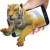ir.vihome.AnimalsBook
