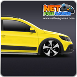 com.netfreegames.tsc