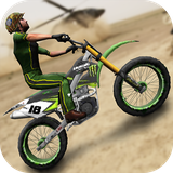 com.fog.armybike3d