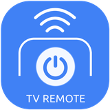 codematics.smart.sony.remote