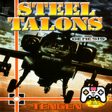 com.console.smd.steel_talons