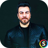 com.Sadroid.SoundGarshaRezaei