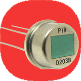 com.mnz_ht.anvaesensorhaehararate