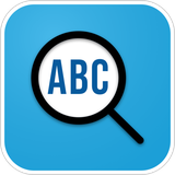 com.tachyonfactory.flutter_font_finder