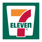 com.seveneleven